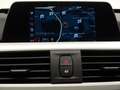 BMW 318 dA GT Gran Turismo ***FULL LED-CRUISE-NAVI-PARK*** Zilver - thumbnail 12