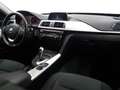 BMW 318 dA GT Gran Turismo ***FULL LED-CRUISE-NAVI-PARK*** Zilver - thumbnail 8