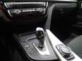 BMW 318 dA GT Gran Turismo ***FULL LED-CRUISE-NAVI-PARK*** Zilver - thumbnail 14