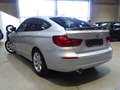 BMW 318 dA GT Gran Turismo ***FULL LED-CRUISE-NAVI-PARK*** Argent - thumbnail 4