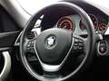 BMW 318 dA GT Gran Turismo ***FULL LED-CRUISE-NAVI-PARK*** Argent - thumbnail 10