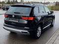 SEAT Ateca 1.5 TSI DSG X-Perience 17"+EL.HECK+NAVI-PR Schwarz - thumbnail 5