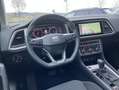 SEAT Ateca 1.5 TSI DSG X-Perience 17"+EL.HECK+NAVI-PR Schwarz - thumbnail 9