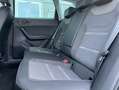 SEAT Ateca 1.5 TSI DSG X-Perience 17"+EL.HECK+NAVI-PR Schwarz - thumbnail 11