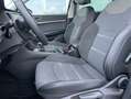 SEAT Ateca 1.5 TSI DSG X-Perience 17"+EL.HECK+NAVI-PR Schwarz - thumbnail 10