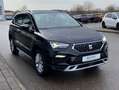 SEAT Ateca 1.5 TSI DSG X-Perience 17"+EL.HECK+NAVI-PR Schwarz - thumbnail 6
