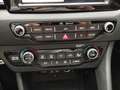 Kia Niro Plug-in Hybrid Spirit 1.6 GDI Navi JBL LED ACC Meh Gris - thumbnail 15