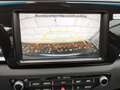 Kia Niro Plug-in Hybrid Spirit 1.6 GDI Navi JBL LED ACC Meh Grijs - thumbnail 18
