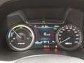 Kia Niro Plug-in Hybrid Spirit 1.6 GDI Navi JBL LED ACC Meh Gris - thumbnail 17