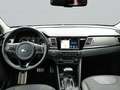 Kia Niro Plug-in Hybrid Spirit 1.6 GDI Navi JBL LED ACC Meh Szary - thumbnail 14