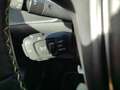 Peugeot 208 e-208 GT AT/LED/Navi/Shz/180°Kamera/Klimaauto/Assi Gelb - thumbnail 16