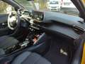 Peugeot 208 e-208 GT AT/LED/Navi/Shz/180°Kamera/Klimaauto/Assi Gelb - thumbnail 5