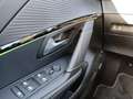 Peugeot 208 e-208 GT AT/LED/Navi/Shz/180°Kamera/Klimaauto/Assi Gelb - thumbnail 17