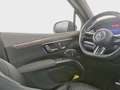 Mercedes-Benz EQS SUV EQS SUV 580 AMG Business Class 22 Nappa MASSAGE Blau - thumbnail 8
