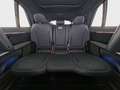 Mercedes-Benz EQS SUV EQS SUV 580 AMG Business Class 22 Nappa MASSAGE Blau - thumbnail 7