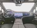 Mercedes-Benz EQS SUV EQS SUV 580 AMG Business Class 22 Nappa MASSAGE Blau - thumbnail 6