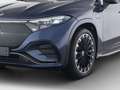 Mercedes-Benz EQS SUV EQS SUV 580 AMG Business Class 22 Nappa MASSAGE Blau - thumbnail 3