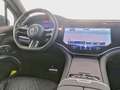 Mercedes-Benz EQS SUV EQS SUV 580 AMG Business Class 22 Nappa MASSAGE Blau - thumbnail 5