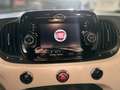 Fiat 500 1.0 HYBRID 70CV KM. CERTIFICATI UNICO PROPRIETARIO Bianco - thumbnail 11