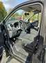 Nissan NV300 1.6 dCi L2H1 Optima S - thumbnail 9