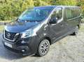 Nissan NV300 1.6 dCi L2H1 Optima S - thumbnail 1
