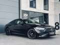 Mercedes-Benz CLE 200 AMG NIGHT PANO BURMESTER 20'' LEDER DIGITAL LIGHT Negro - thumbnail 3