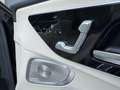 Mercedes-Benz CLE 200 AMG NIGHT PANO BURMESTER 20'' LEDER DIGITAL LIGHT Negro - thumbnail 15