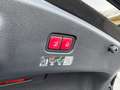 Mercedes-Benz CLE 200 AMG NIGHT PANO BURMESTER 20'' LEDER DIGITAL LIGHT Negro - thumbnail 17