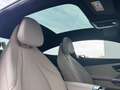 Mercedes-Benz CLE 200 AMG NIGHT PANO BURMESTER 20'' LEDER DIGITAL LIGHT Negro - thumbnail 14