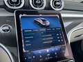 Mercedes-Benz CLE 200 AMG NIGHT PANO BURMESTER 20'' LEDER DIGITAL LIGHT Negro - thumbnail 24