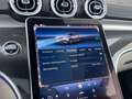 Mercedes-Benz CLE 200 AMG NIGHT PANO BURMESTER 20'' LEDER DIGITAL LIGHT Negro - thumbnail 25