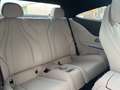 Mercedes-Benz CLE 200 AMG NIGHT PANO BURMESTER 20'' LEDER DIGITAL LIGHT Negro - thumbnail 13