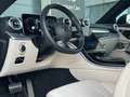 Mercedes-Benz CLE 200 AMG NIGHT PANO BURMESTER 20'' LEDER DIGITAL LIGHT Negro - thumbnail 8