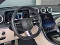 Mercedes-Benz CLE 200 AMG NIGHT PANO BURMESTER 20'' LEDER DIGITAL LIGHT Negro - thumbnail 10