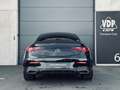 Mercedes-Benz CLE 200 AMG NIGHT PANO BURMESTER 20'' LEDER DIGITAL LIGHT Negro - thumbnail 5