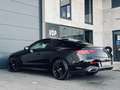 Mercedes-Benz CLE 200 AMG NIGHT PANO BURMESTER 20'' LEDER DIGITAL LIGHT Negro - thumbnail 7