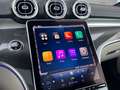 Mercedes-Benz CLE 200 AMG NIGHT PANO BURMESTER 20'' LEDER DIGITAL LIGHT Negro - thumbnail 20