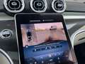 Mercedes-Benz CLE 200 AMG NIGHT PANO BURMESTER 20'' LEDER DIGITAL LIGHT Negro - thumbnail 19