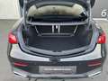 Mercedes-Benz CLE 200 AMG NIGHT PANO BURMESTER 20'' LEDER DIGITAL LIGHT Negro - thumbnail 16