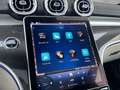 Mercedes-Benz CLE 200 AMG NIGHT PANO BURMESTER 20'' LEDER DIGITAL LIGHT Negro - thumbnail 23