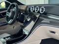 Mercedes-Benz CLE 200 AMG NIGHT PANO BURMESTER 20'' LEDER DIGITAL LIGHT Negro - thumbnail 12