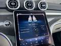 Mercedes-Benz CLE 200 AMG NIGHT PANO BURMESTER 20'' LEDER DIGITAL LIGHT Negro - thumbnail 22