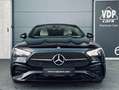 Mercedes-Benz CLE 200 AMG NIGHT PANO BURMESTER 20'' LEDER DIGITAL LIGHT Negro - thumbnail 2