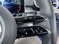 Mercedes-Benz CLE 200 AMG NIGHT PANO BURMESTER 20'' LEDER DIGITAL LIGHT Negro - thumbnail 29