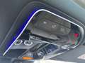 Mercedes-Benz CLE 200 AMG NIGHT PANO BURMESTER 20'' LEDER DIGITAL LIGHT Negro - thumbnail 27