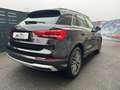 Audi Q3 Q3 35 2.0 tdi Business s-tronic Nero - thumbnail 3