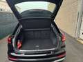 Audi Q3 Q3 35 2.0 tdi Business s-tronic Nero - thumbnail 15