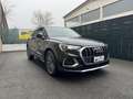 Audi Q3 Q3 35 2.0 tdi Business s-tronic Nero - thumbnail 2