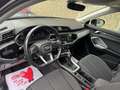 Audi Q3 Q3 35 2.0 tdi Business s-tronic Nero - thumbnail 7