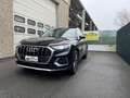 Audi Q3 Q3 35 2.0 tdi Business s-tronic Nero - thumbnail 1